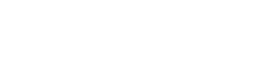 Farmacia Santoro Dr Graziano