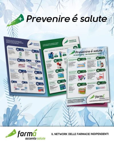 Folder-post (2)