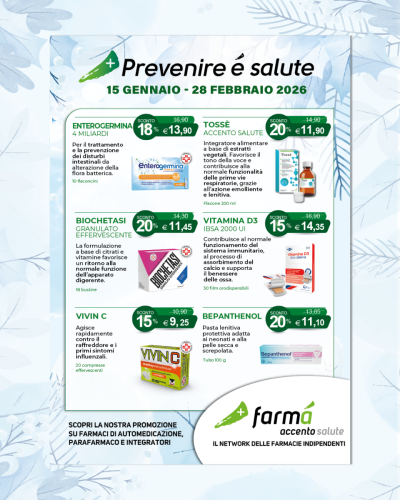 Pag 1 (1)