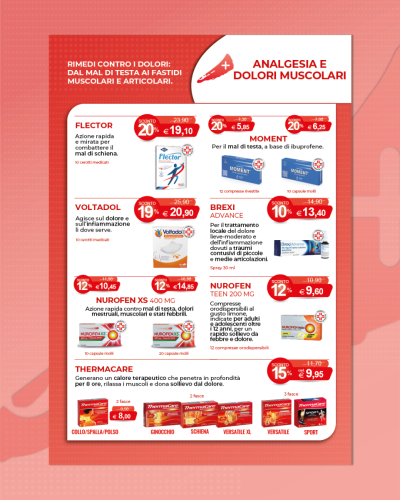 Pag 2 (1)