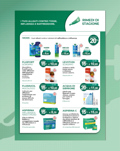 Pag 3 (1)